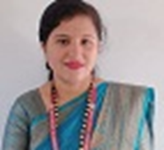 Faculty 1